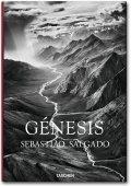 GÉNESIS | 9783836542609 | SALGADO, SEBASTIÂO | Llibreria La Puça | Llibreria online d'Arsèguel - Comprar llibres en català online - Llibres Andorra i Pirineu