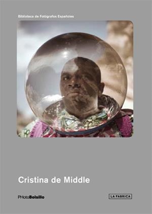 CRISTINA DE MIDDEL | 9788416248230 | MIDDEL, CRISTINA DE | Llibreria La Puça | Llibreria online d'Arsèguel - Comprar llibres en català online - Llibres Andorra i Pirineu