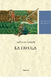GUILLEM DE TORROELLA. LA FAVOLA | 9788843032174 | COMPAGNA, ANNA MARIA | Llibreria La Puça | Llibreria online d'Arsèguel - Comprar llibres en català online - Llibres Andorra i Pirineu