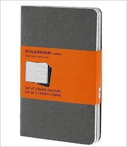 LLIBRETA SET DE 3 | 9788866134206 | Llibreria La Puça | Llibreria online d'Arsèguel - Comprar llibres en català online - Llibres Andorra i Pirineu