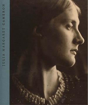JULIA MARGARET CAMERON | 9788498445800 | WEISS, MARTA | Llibreria La Puça | Llibreria online d'Arsèguel - Comprar llibres en català online - Llibres Andorra i Pirineu