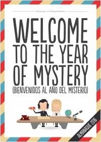 CALENDARIO SUPERBRITÁNICO 2016 | 9788448021825 | Llibreria La Puça | Llibreria online d'Arsèguel - Comprar llibres en català online - Llibres Andorra i Pirineu