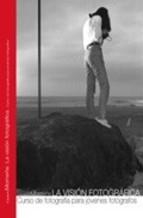 VISIÓN FOTOGRÁFICA : CURSO DE FOTOGRAFÍA PARA JÓVENES FOTÓGRAFOS, LA | 9788461322435 | MOMEÑE, EDUARDO | Llibreria La Puça | Llibreria online d'Arsèguel - Comprar llibres en català online - Llibres Andorra i Pirineu