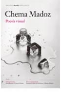 POESIA VISUAL (ESTUCHE 2 VOL.) | 9788415303671 | MADOZ,CHEMA | Llibreria La Puça | Llibreria online d'Arsèguel - Comprar llibres en català online - Llibres Andorra i Pirineu