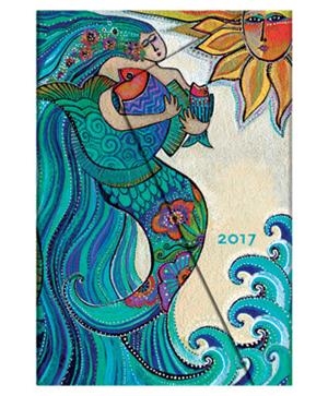 AGENDA CANCIÓN DE MAR 2017-2018 | 9781439733318 | Llibreria La Puça | Llibreria online d'Arsèguel - Comprar llibres en català online - Llibres Andorra i Pirineu