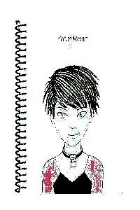 AGENDA MAITENA 2017 | 7798071443811 | Llibreria La Puça | Llibreria online d'Arsèguel - Comprar llibres en català online - Llibres Andorra i Pirineu