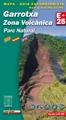 GARROTXA.ZONA VOLCANICA. PARC NATURAL | 9788480901857 | Llibreria La Puça | Llibreria online d'Arsèguel - Comprar llibres en català online - Llibres Andorra i Pirineu