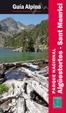 PARQUE NACIONAL AIGUESTORTES-SANT MAURICI | 9788480903790 | Llibreria La Puça | Llibreria online d'Arsèguel - Comprar llibres en català online - Llibres Andorra i Pirineu