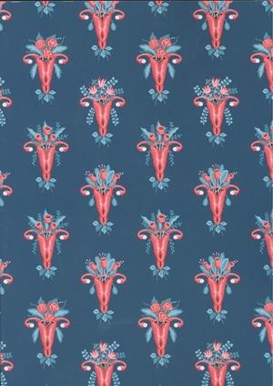 CUADERNO PUPAPOP | 0742832994781 | Llibreria La Puça | Llibreria online d'Arsèguel - Comprar llibres en català online - Llibres Andorra i Pirineu