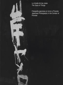 MIRADA DE LAS COSAS, LA | 9788417048860 | VV.AA | Llibreria La Puça | Llibreria online d'Arsèguel - Comprar llibres en català online - Llibres Andorra i Pirineu