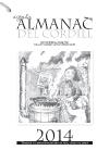 ALMANAC DEL CORDILL | 9772013927001 | Llibreria La Puça | Llibreria online d'Arsèguel - Comprar llibres en català online - Llibres Andorra i Pirineu