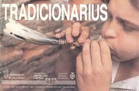 1ER FESTIVAL TRADICIONARIUS 1988. CD | CDTRADI | VARIS | Llibreria La Puça | Llibreria online d'Arsèguel - Comprar llibres en català online - Llibres Andorra i Pirineu