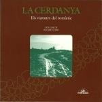 LA CERDANYA. ELS VIARANYS DEL ROMÀNIC | 9788488294500 | GASCH, SOL | Llibreria La Puça | Llibreria online d'Arsèguel - Comprar llibres en català online - Llibres Andorra i Pirineu