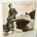 ESTEVE ALBERT I CORP.ESBOS BIOGRAFIC | 9788492222728 | RENIU I CALVET J. | Llibreria La Puça | Llibreria online d'Arsèguel - Comprar llibres en català online - Llibres Andorra i Pirineu