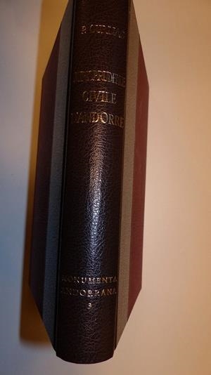 JURISPRUDENCE CIVILE D'ANDORRE | ma3 | OURLIAC, PAUL | Llibreria La Puça | Llibreria online d'Arsèguel - Comprar llibres en català online - Llibres Andorra i Pirineu