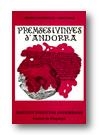 PREMSES I VINYES D'ANDORRA | 9789992001714 | MARTZLUFF,M  MAS SERGI | Llibreria La Puça | Llibreria online d'Arsèguel - Comprar llibres en català online - Llibres Andorra i Pirineu
