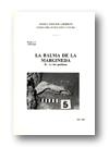 LA BALMA DE LA MARGINEDA II. LA VIDA QUOTIDIANA. RECULL PEDAGÒGIC 8. ARQUEOLOGIA | 9789991370088 | GUILAINE, JEAN | Llibreria La Puça | Llibreria online d'Arsèguel - Comprar llibres en català online - Llibres Andorra i Pirineu