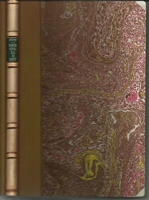 NOVES I DOCUMENTS INEDITS SOBRE LA FAMILIA SENYORIAL DE CABO | ndi1918 | MIRET I SANS,JOAQUIM | Llibreria La Puça | Llibreria online d'Arsèguel - Comprar llibres en català online - Llibres Andorra i Pirineu