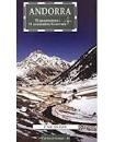 ANDORRA.15 ASCENSIONS I 11 ESCALADES HIVERNALS | 9788496035195 | GEL,CARLES | Llibreria La Puça | Llibreria online d'Arsèguel - Comprar llibres en català online - Llibres Andorra i Pirineu