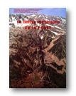 LA LIMITE SUPERIEURE DE LA FORET. COLLOQUE DE PERPINYA 1981 | lim | Llibreria La Puça | Llibreria online d'Arsèguel - Comprar llibres en català online - Llibres Andorra i Pirineu