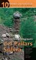 MERAVELLES GEOLOGIQUES DEL PALLARS SOBIRA | 9788495985897 | ARDEVOL,LLUIS FARRAN,JOAN | Llibreria La Puça | Llibreria online d'Arsèguel - Comprar llibres en català online - Llibres Andorra i Pirineu