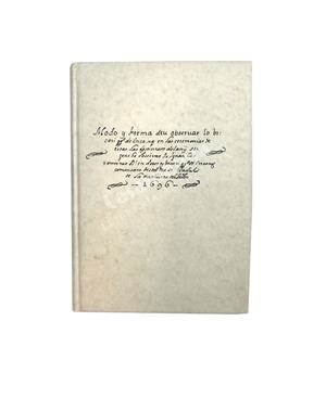 CONSUETA D'ENCAMP | 9789992011652 | COROMINES, IGNASI | Llibreria La Puça | Llibreria online d'Arsèguel - Comprar llibres en català online - Llibres Andorra i Pirineu