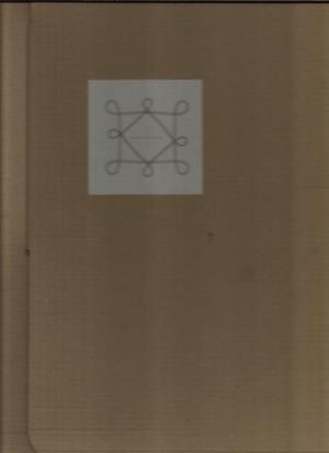 CASTELL DE SOMPLOSA.JACIMENT ARQUEOLOGIC ROUREDA DE LA MARGINEDA | 9789992018057 | Llibreria La Puça | Llibreria online d'Arsèguel - Comprar llibres en català online - Llibres Andorra i Pirineu