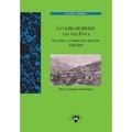JUDICI A LA TERRA DELS BRUIXOTS | 9788496779754 | Llibreria La Puça | Llibreria online d'Arsèguel - Comprar llibres en català online - Llibres Andorra i Pirineu