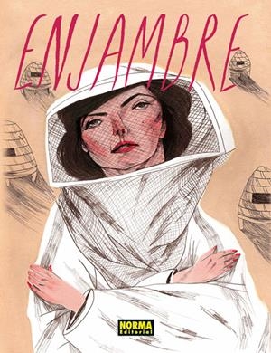 ENJAMBRE | 9788467914719 | MARTIN, SUSANNA (COORD.) | Llibreria La Puça | Llibreria online d'Arsèguel - Comprar llibres en català online - Llibres Andorra i Pirineu