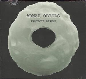 PROJECTE PIRENE | 8433391023327 | OBIOLS, ARNAU | Llibreria La Puça | Llibreria online d'Arsèguel - Comprar llibres en català online - Llibres Andorra i Pirineu