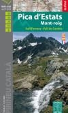 PICA D'ESTATS MONT-ROIG VALL FERRERA VALL DE CARDÓS 1:25 000 | 9788480905923 | Llibreria La Puça | Llibreria online d'Arsèguel - Comprar llibres en català online - Llibres Andorra i Pirineu