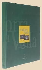 ANDORRA LA VELLA | 9789992017814 | MONTANÉ, ALAIN - RIBA, JAUME | Llibreria La Puça | Llibreria online d'Arsèguel - Comprar llibres en català online - Llibres Andorra i Pirineu