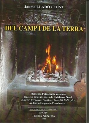 GRANDS HERBIERS DE LA FLORE DE CATALUNYA NORD ET D'ANDORRA. 2 TOMES | 12432032 | BOUCHARD, JEAN - AMIGÓ, JEAN-JACQUES | Llibreria La Puça | Llibreria online d'Arsèguel - Comprar llibres en català online - Llibres Andorra i Pirineu