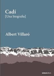 L'OSSA D'ORDINO. UNA TRADICIÓ ANCESTRAL DELS PIRINEUS | 9788412980660 | ROIG, ALBERT | Llibreria La Puça | Llibreria online d'Arsèguel - Comprar llibres en català online - Llibres Andorra i Pirineu