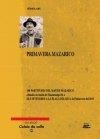 PRIMAVERA MAZARICO. 100 PARTITURES | 9790692109020 | MAZARICO, MATIES | Llibreria La Puça | Llibreria online d'Arsèguel - Comprar llibres en català online - Llibres Andorra i Pirineu