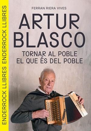 ARTUR BLASCO - ARQUITECTE DE LA TRADICIO | 9791399057072 | RIERA VIVES, FERRAN | Llibreria La Puça | Llibreria online d'Arsèguel - Comprar llibres en català online - Llibres Andorra i Pirineu